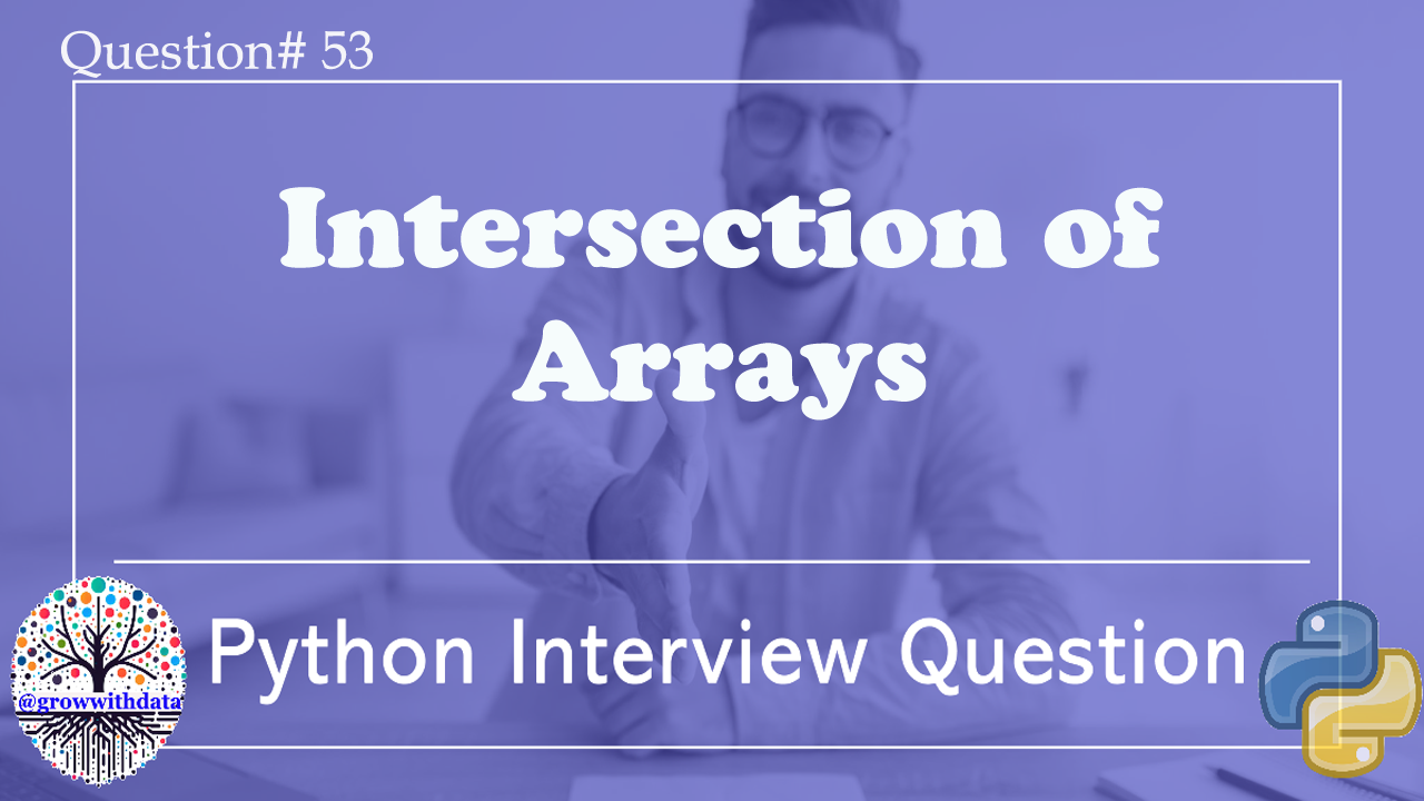 owl-carousel-video-image